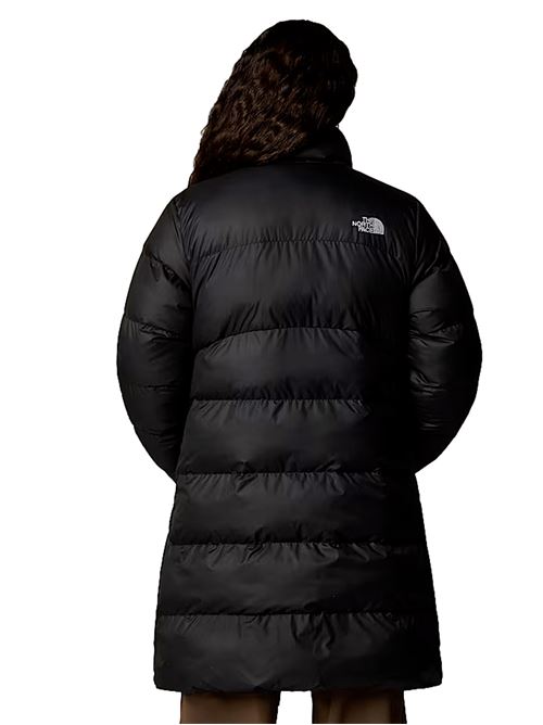 THE NORTH FACE Piumino lungo Saikuru THE NORTH FACE | NF0A89JEJK31